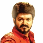 thalapathy vijay hd wallpapers android application logo